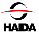 HAIDA