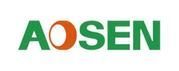 AOSEN