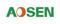 AOSEN