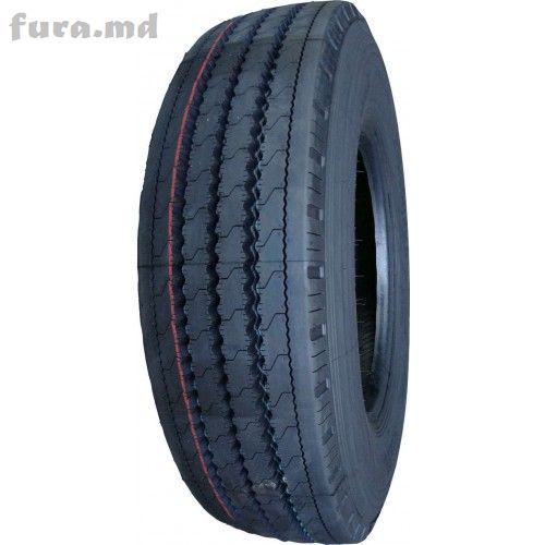 315/80-R22.5 DOUBLESTAR DSR266-20PR DSR266 фото
