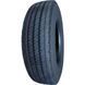 315/80-R22.5 DOUBLESTAR DSR266-20PR DSR266 фото 2