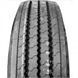 315/80-R22.5 DOUBLESTAR DSR266-20PR DSR266 фото 1