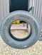 245/70-R19.5 Aosen HD625 -16PR HD625 foto 3