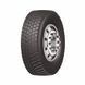245/70-R19.5 Aosen HD625 -16PR HD625 foto 4