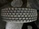 215/75R17.5 AURUNZE D001-16PR D001 фото 1