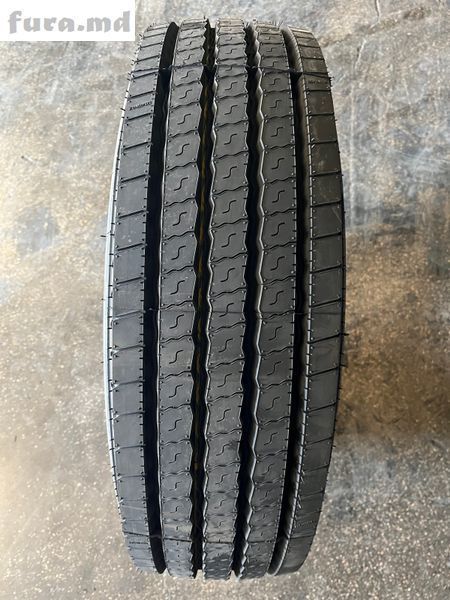 215/75R17.5 AURUNZE S001-16PR S001 фото