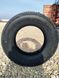 215/75R17.5 AURUNZE S001-16PR S001 фото 4