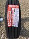 215/75R17.5 AURUNZE S001-16PR S001 фото 3