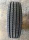 215/75R17.5 AURUNZE S001-16PR S001 фото 1