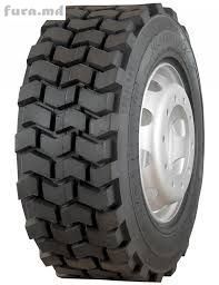 ROCKBUSTER SKS-4 10-16.5-12PR SKS-4 фото