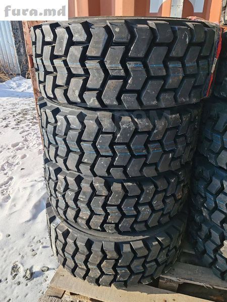 ROCKBUSTER SKS-4 10-16.5-12PR SKS-4 фото