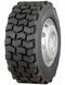 ROCKBUSTER SKS-4 10-16.5-12PR SKS-4 фото 1