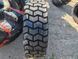 ROCKBUSTER SKS-4 10-16.5-12PR SKS-4 фото 3