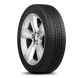 WARRIOR 225/50R17 94V R32 r17 R32 фото 4