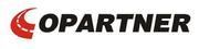 COPARTNER
