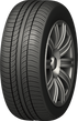 r17