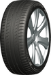 r19