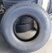 385/65-R22.5 DOUBLESTAR DSR588-20PR DSR588 фото 2