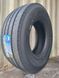 ROADBOSS 385/65R22.5-24PR 164K SUPER E2 SUPER E2 фото 2