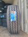 ROADBOSS 385/65R22.5-24PR 164K SUPER F2 SUPER F2 фото 3