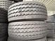ROADBOSS 385/65R22.5-24PR 164K SUPER F2 SUPER F2 фото 4