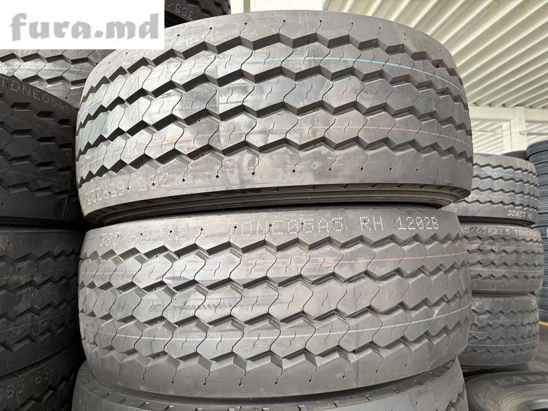 ROADBOSS 385/65R22.5-24PR 164K SUPER F2 SUPER F2 фото