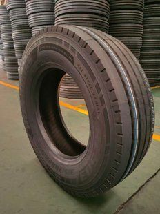 315/70R22,5-20PR ROADBOSS 156/150L RL503 RL503 фото