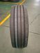 315/70R22,5-20PR ROADBOSS 156/150L RL503 RL503 фото 3