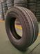 315/70R22,5-20PR ROADBOSS 156/150L RL503 RL503 фото 1
