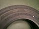 315/70R22,5-20PR ROADBOSS 156/150L RL503 RL503 фото 2